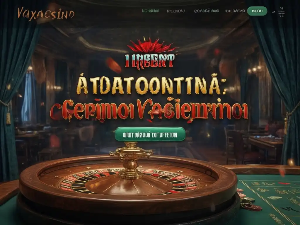 Yaacasino Banner